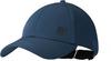 BUFF Summit Cap Cap - summit cap solid night blue