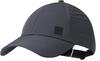 BUFF Summit Cap Cap - summit cap solid ash