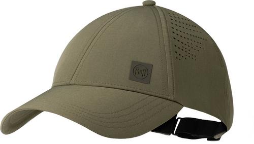 BUFF Summit Cap Cap