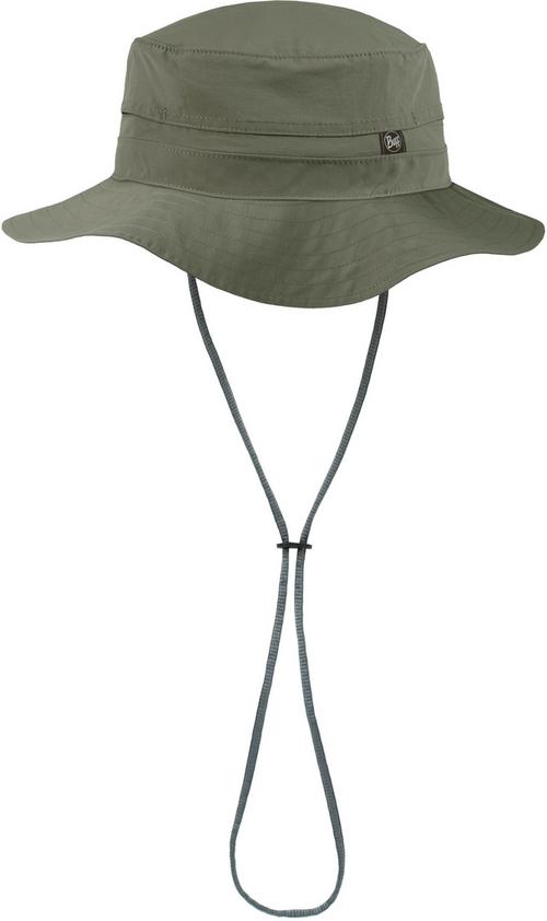 BUFF Explore Booney Hut Herren