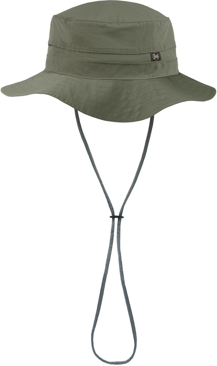 BUFF BUFF Explore Booney Hut Herren - solid brindle - 0 | SportScheck