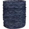 BUFF Coolnet UV Multifunktionstuch - blue