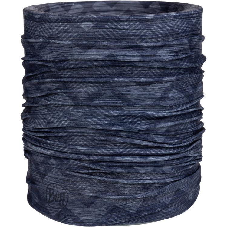 BUFF BUFF Coolnet UV Multifunktionstuch - blue - 0 | SportScheck