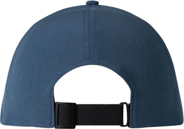 BUFF BUFF Summit Cap Cap - summit cap solid night blue - 0 | SportScheck