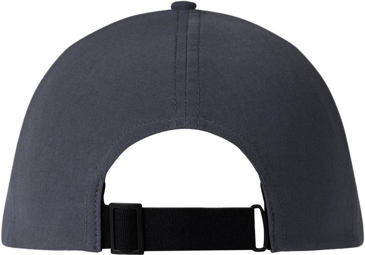 BUFF BUFF Summit Cap Cap - summit cap solid ash - 0 | SportScheck