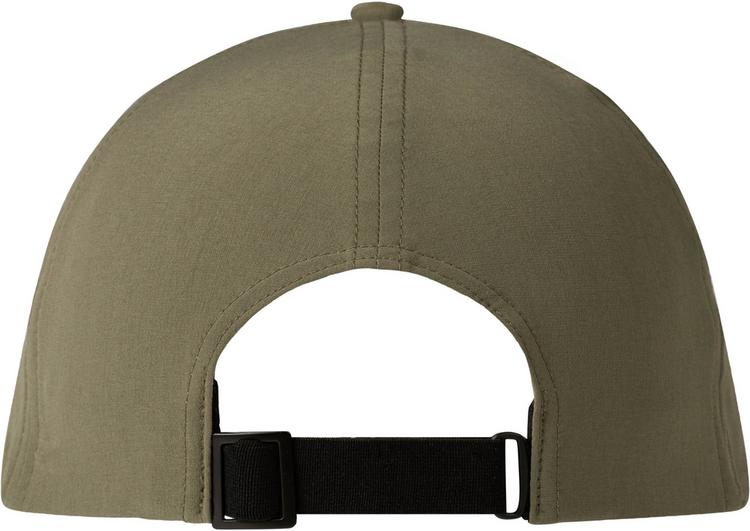 BUFF BUFF Summit Cap Cap - summit cap solid tundra khaki - 0 | SportScheck