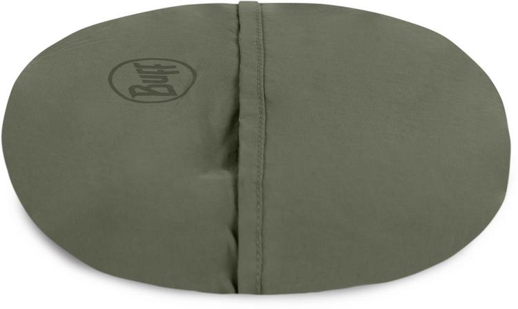 BUFF BUFF Explore Booney Hut Herren - solid brindle - 0 | SportScheck