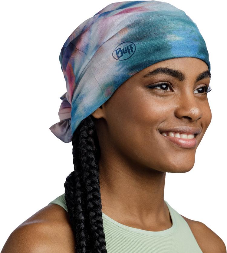 BUFF BUFF Coolnet UV Multifunktionstuch - multi - 1 | SportScheck