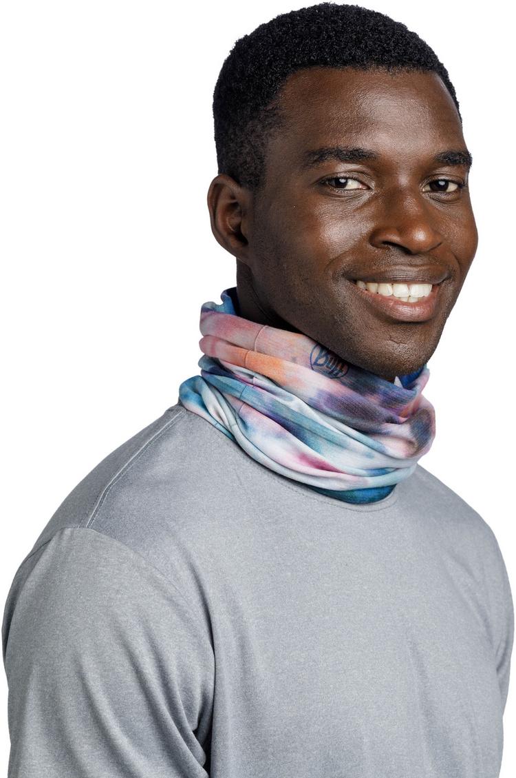 BUFF BUFF Coolnet UV Multifunktionstuch - multi - 3 | SportScheck
