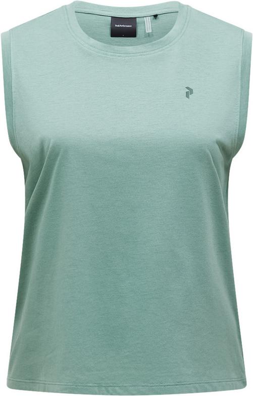 Peak Performance Explore Funktionstank Damen