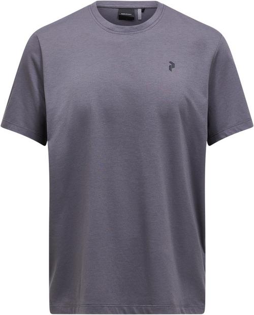 Peak Performance Explore Funktionsshirt Herren
