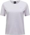 Peak Performance Explore Funktionsshirt Damen - misty lavender