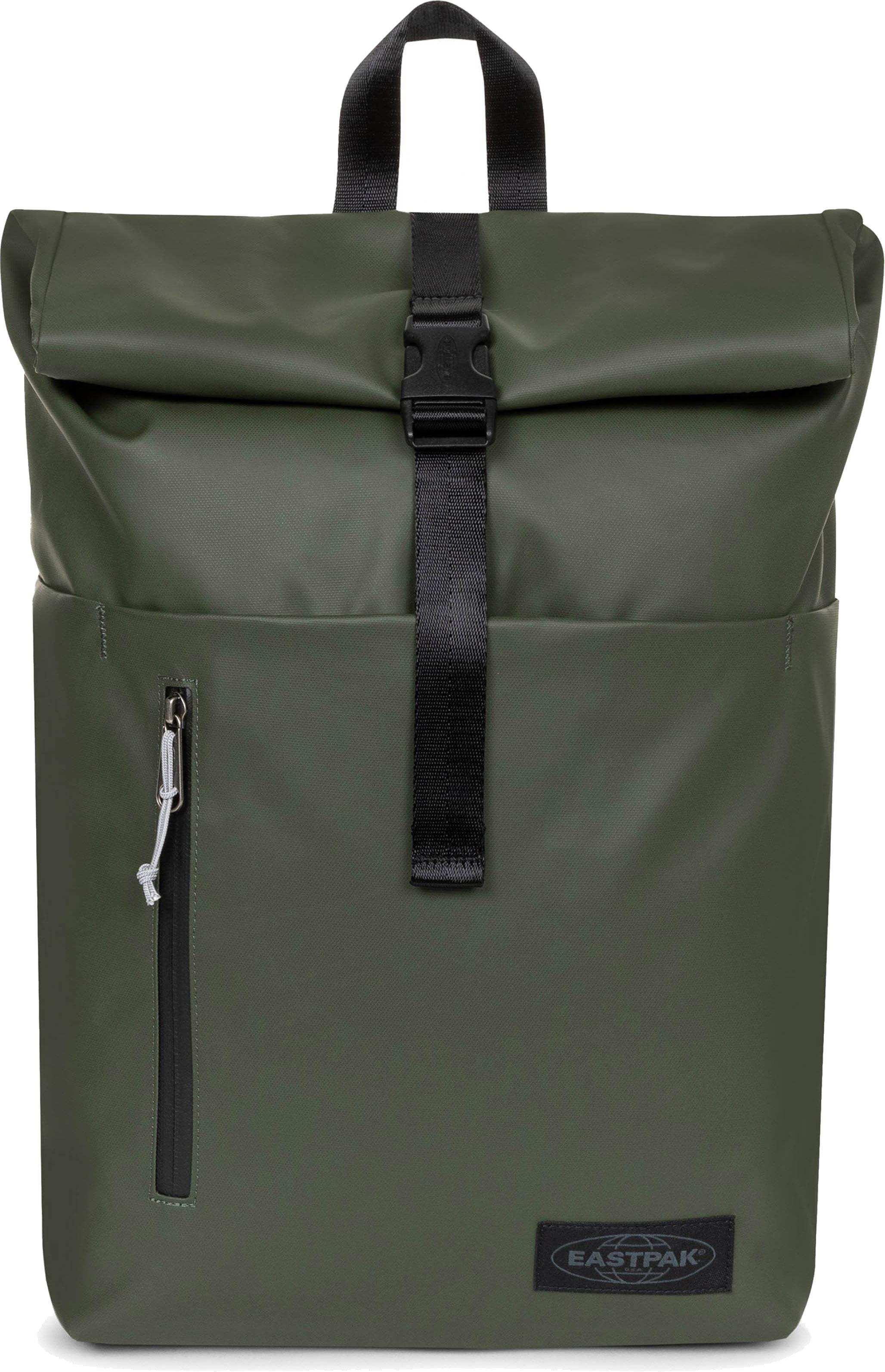 EASTPAK UP ROLL Daypack
