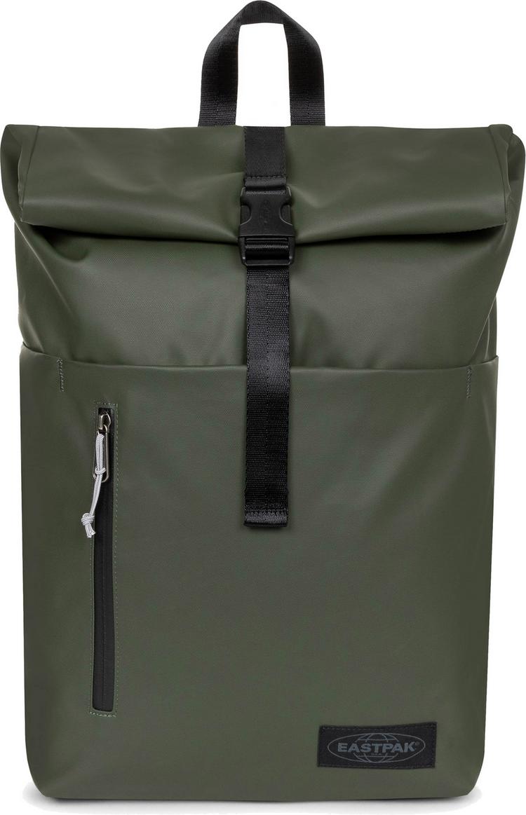 EASTPAK EASTPAK UP ROLL Daypack - tarp forest - 0 | SportScheck