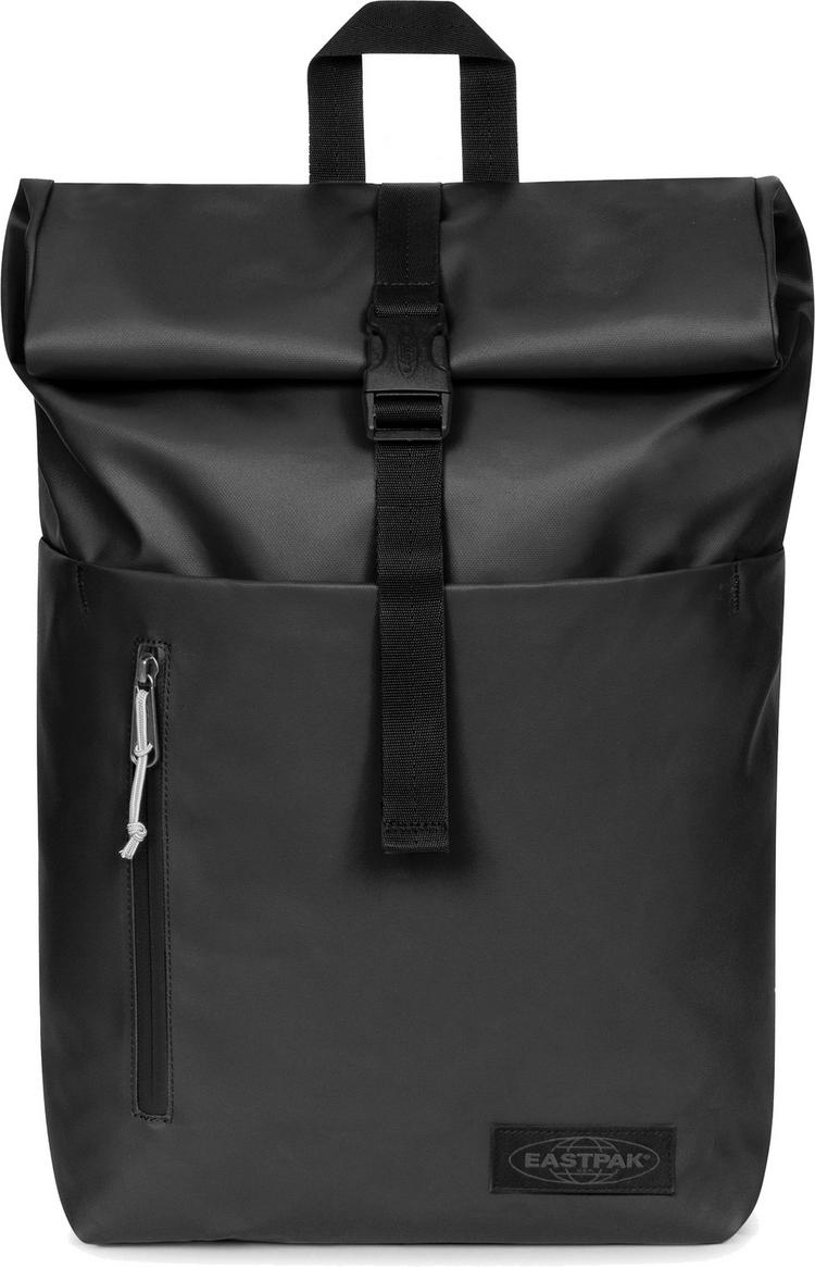EASTPAK EASTPAK UP ROLL Daypack - tarp black - 0 | SportScheck
