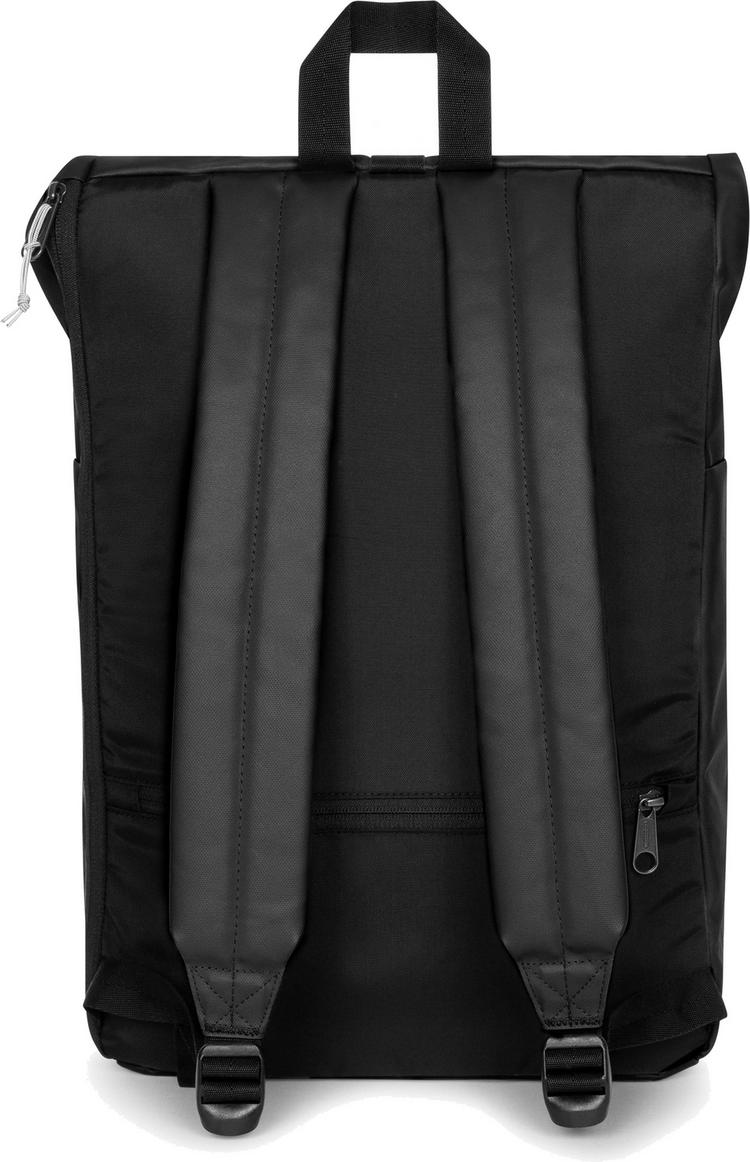 EASTPAK EASTPAK UP ROLL Daypack - tarp black - 0 | SportScheck