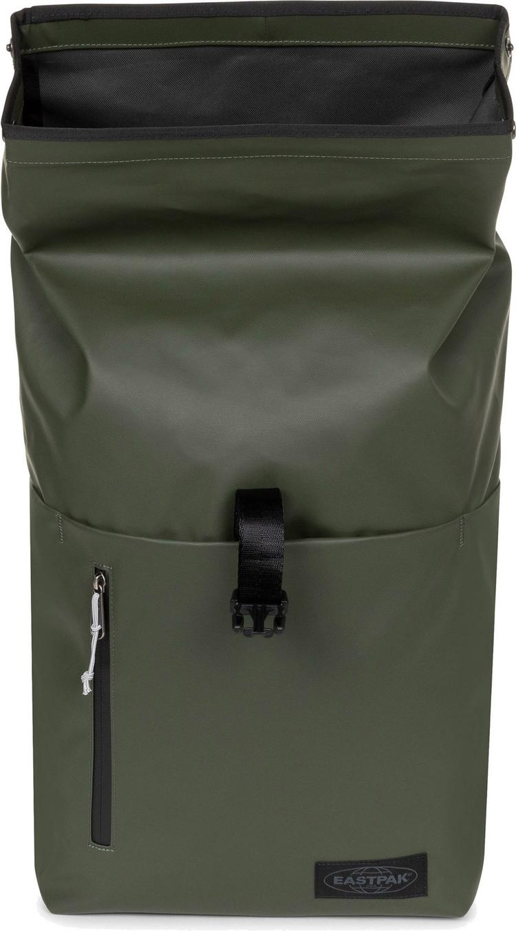 EASTPAK EASTPAK UP ROLL Daypack - tarp forest - 3 | SportScheck