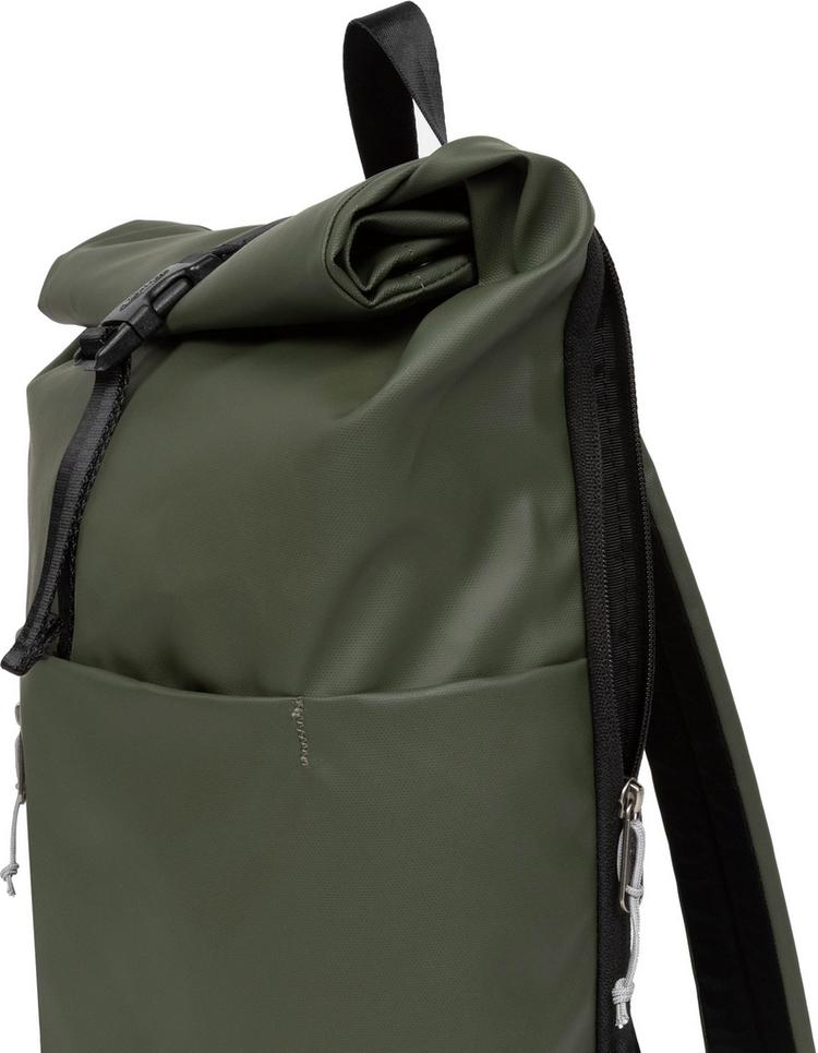 EASTPAK EASTPAK UP ROLL Daypack - tarp forest - 4 | SportScheck