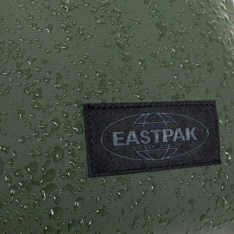 EASTPAK EASTPAK UP ROLL Daypack - tarp forest - 7 | SportScheck