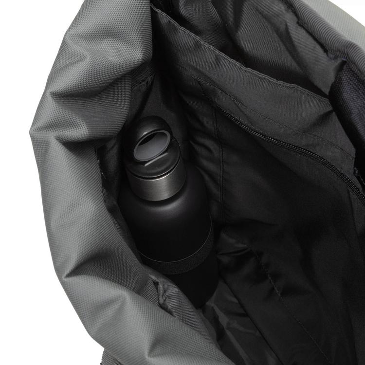 EASTPAK EASTPAK UP ROLL Daypack - tarp forest - 6 | SportScheck