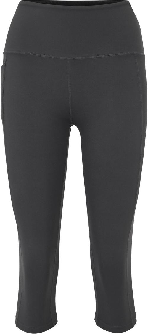 VENICE BEACH Amelia Tights Damen