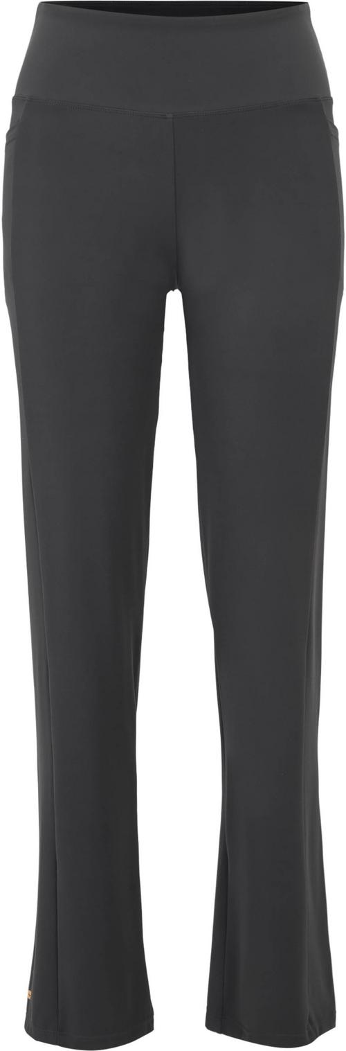 VENICE BEACH Andrin Trainingshose Damen