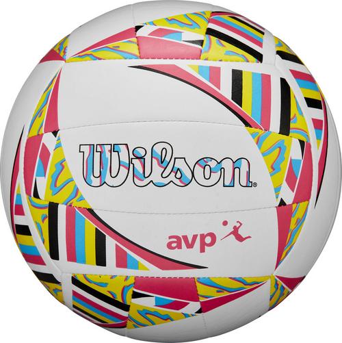 Wilson AVP MOVEMENT Volleyball