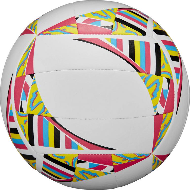 Wilson Wilson AVP MOVEMENT Volleyball - wei&szlig; - 2 | SportScheck