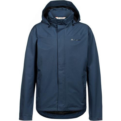 VAUDE Escape Bike Light Fahrradjacke Herren