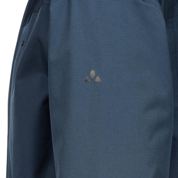 VAUDE VAUDE Escape Bike Light Fahrradjacke Herren - dark sea uni - 1 | SportScheck