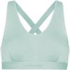 Icebreaker Sprite BH Damen - mint