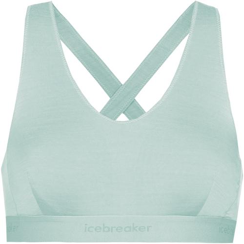 Icebreaker Sprite BH Damen