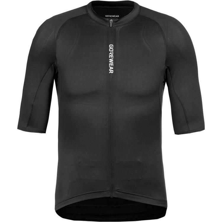 GOREWEAR GOREWEAR SPINSHIFT Trikot Herren - black - 0 | SportScheck