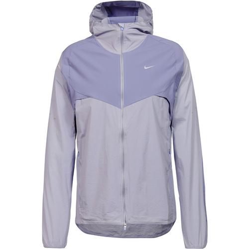 Nike STRIDE NVLTY Laufjacke Herren
