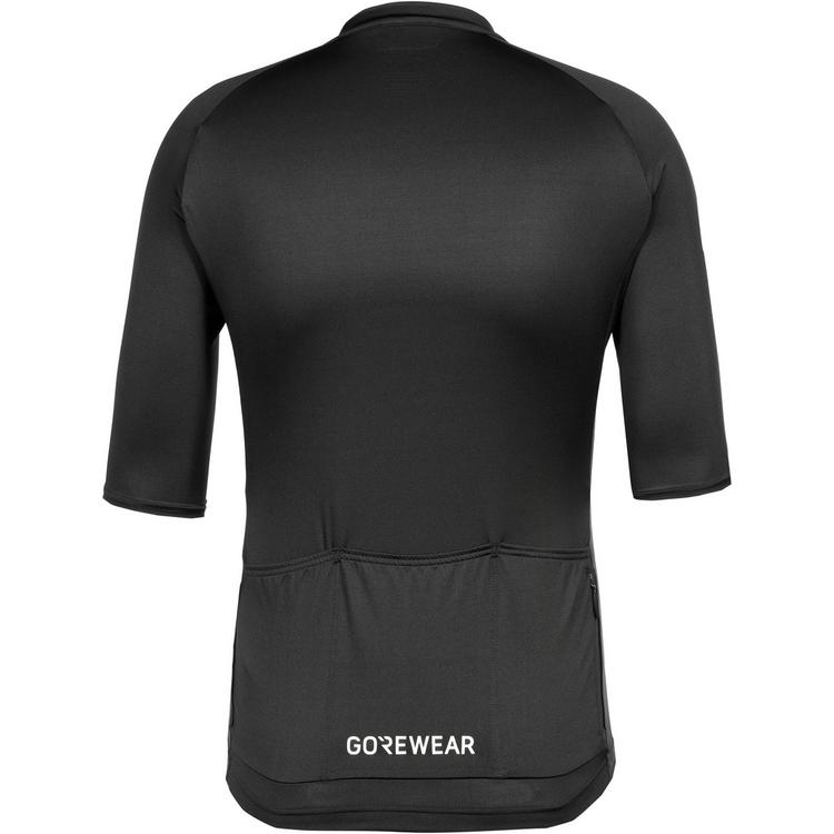GOREWEAR GOREWEAR SPINSHIFT Trikot Herren - black - 0 | SportScheck