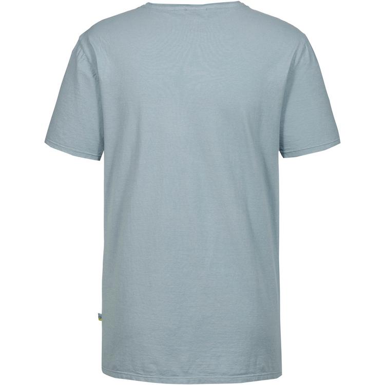 E9 E9 CUP Klettershirt Herren - quartz - 0 | SportScheck