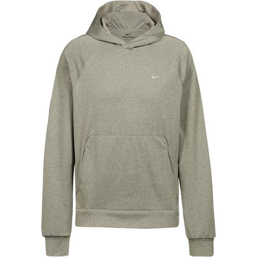 Nike DF Hoodie Herren