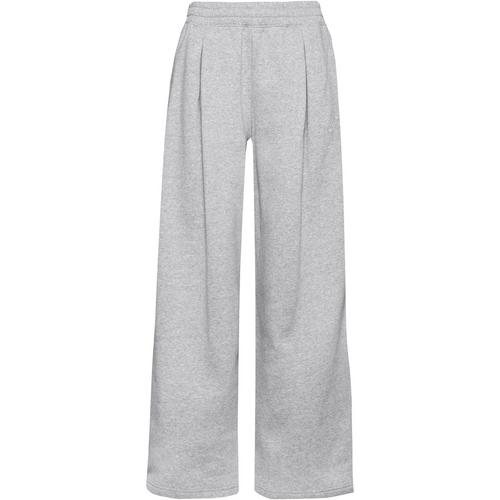 Under Armour RIVAL Sweathose Damen