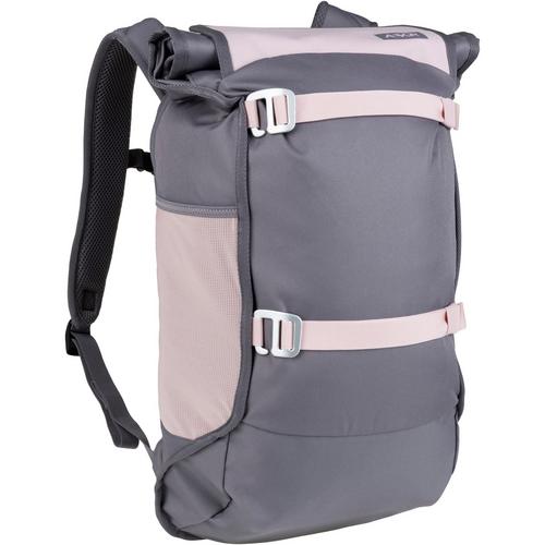 AEVOR Trip Pack Reiserucksack