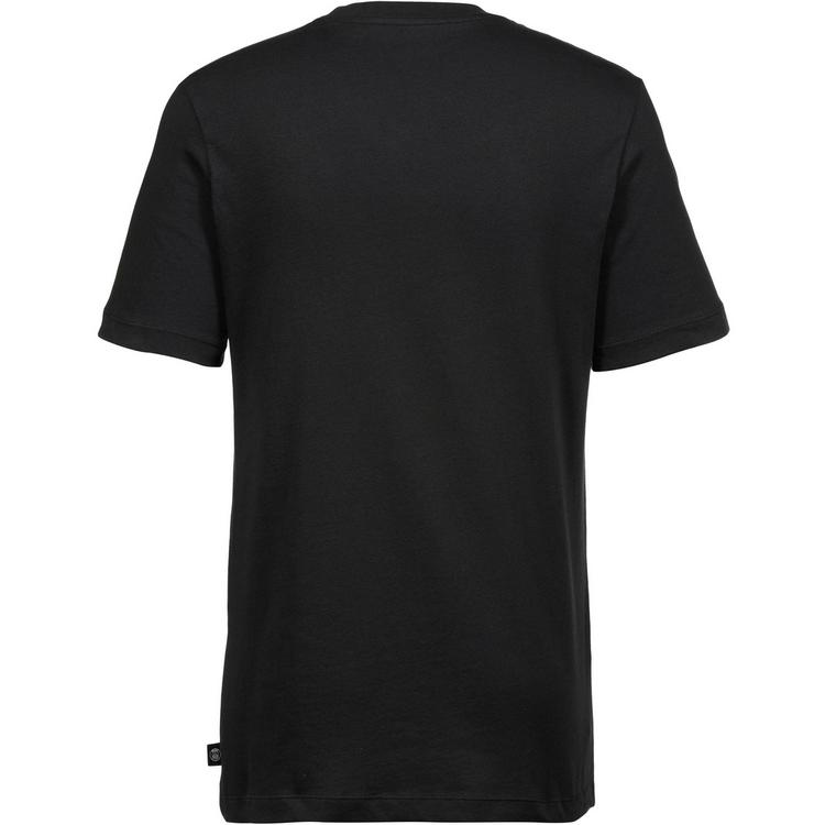 Nike Nike PSG M NK BANNER TEE T-Shirt Herren - black - 0 | SportScheck