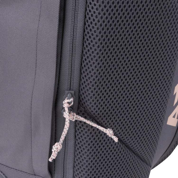 AEVOR AEVOR Trip Pack Reiserucksack - tropical lily - 0 | SportScheck