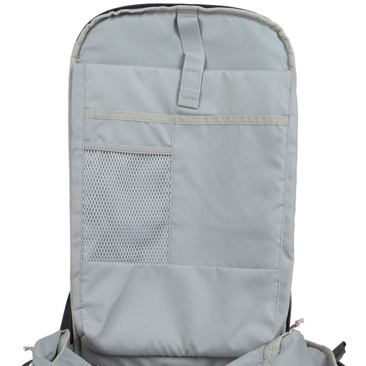 AEVOR AEVOR Trip Pack Reiserucksack - tropical lily - 2 | SportScheck