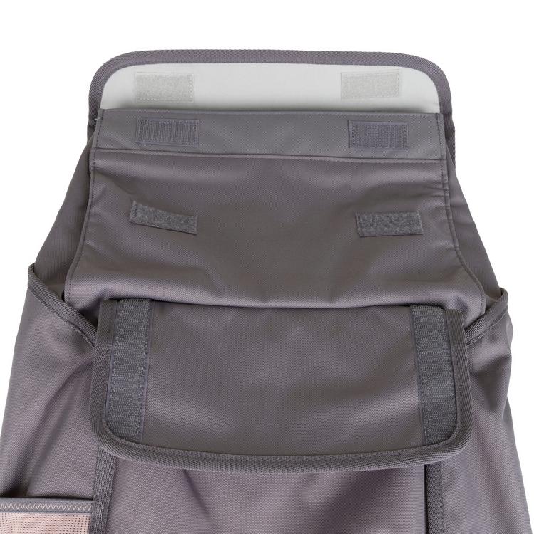 AEVOR AEVOR Trip Pack Reiserucksack - tropical lily - 1 | SportScheck