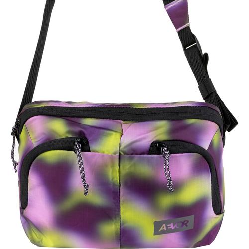 AEVOR Sacoche Umh&auml;ngetasche