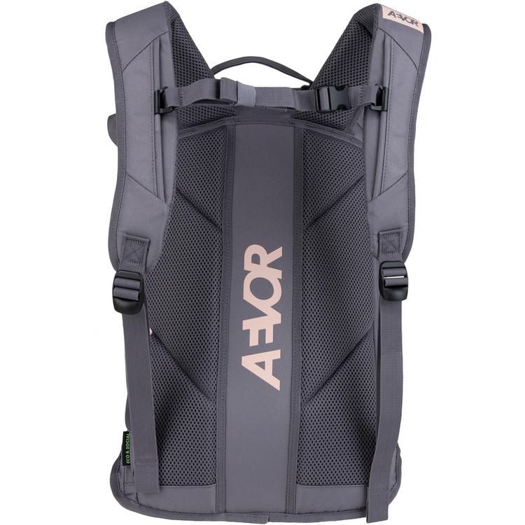 AEVOR AEVOR Trip Pack Reiserucksack - tropical lily - 0 | SportScheck