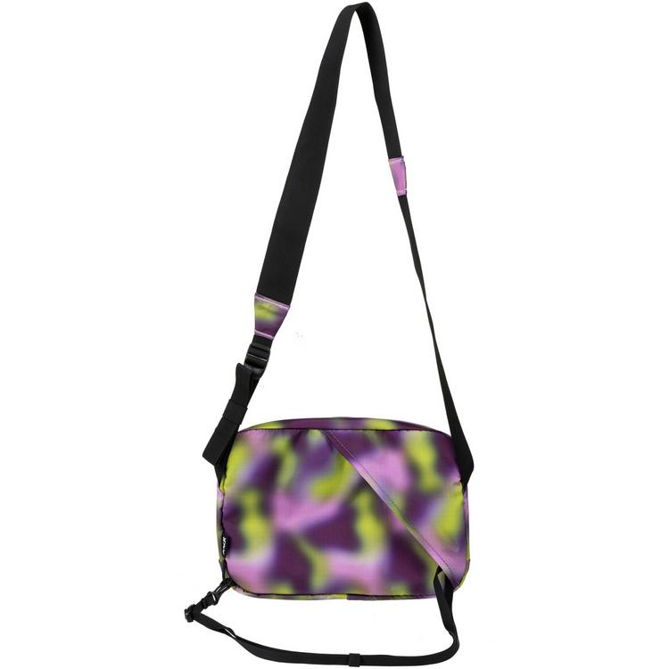 AEVOR AEVOR Sacoche Umh&auml;ngetasche - ripstop psychedelic slush - 0 | SportScheck