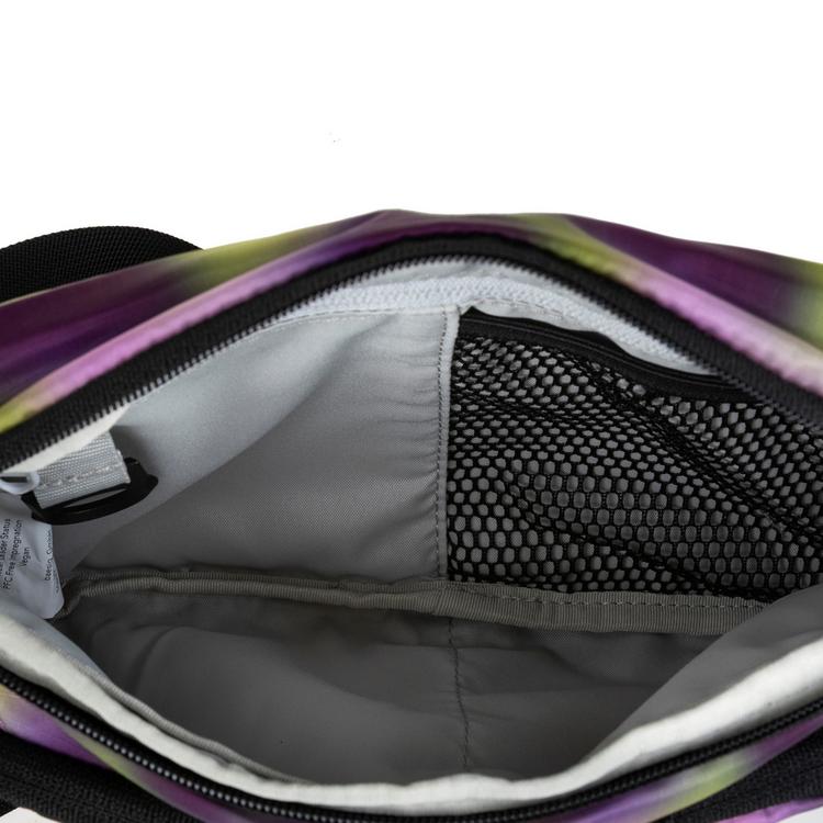 AEVOR AEVOR Sacoche Umh&auml;ngetasche - ripstop psychedelic slush - 2 | SportScheck