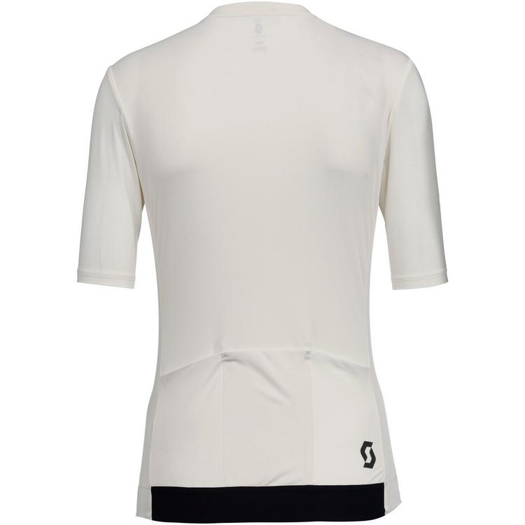 SCOTT SCOTT Pro Trikot Damen - cotton white - 0 | SportScheck