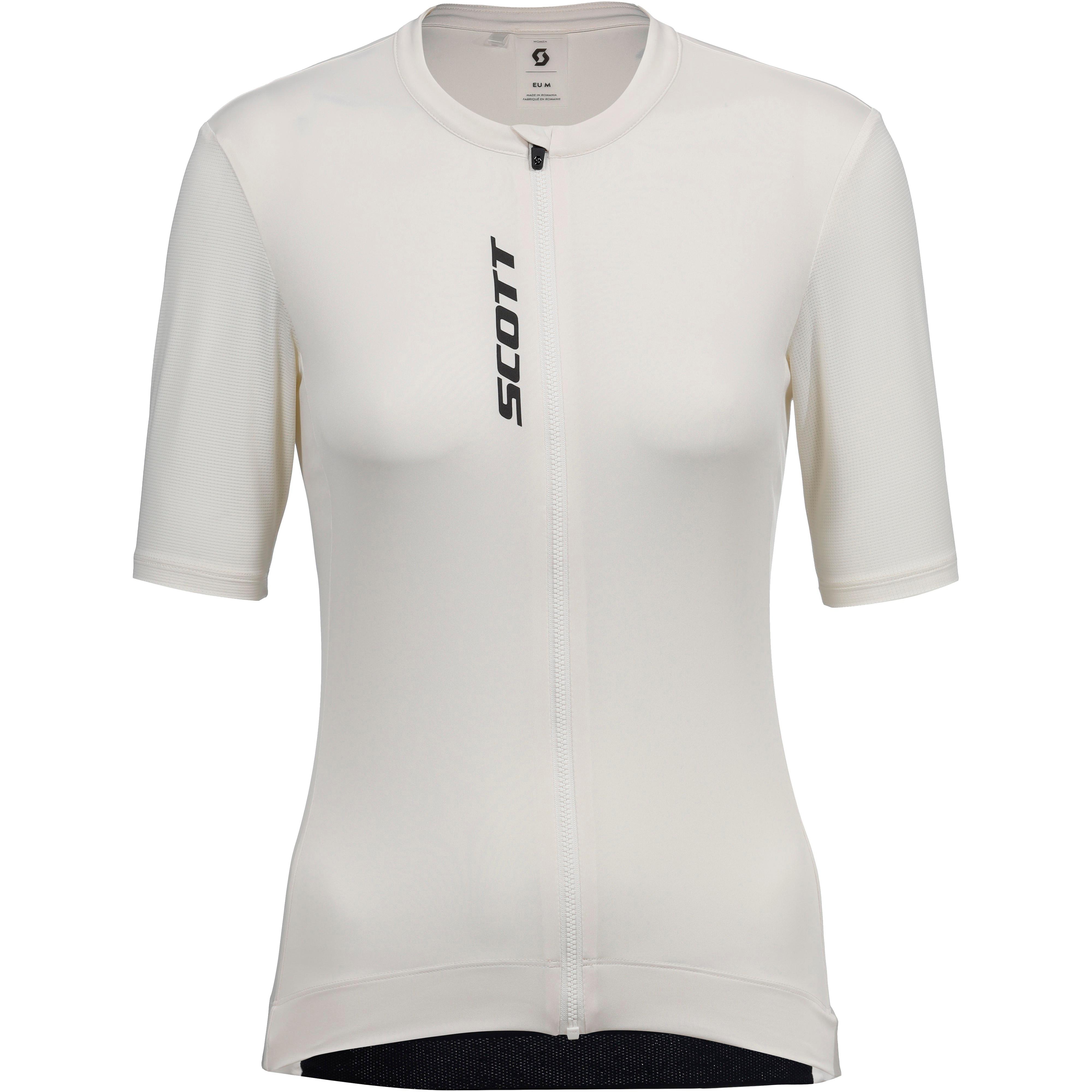 SCOTT Pro Trikot Damen