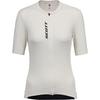 SCOTT Pro Trikot Damen - cotton white